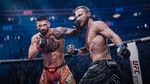 Load image into Gallery viewer, UFC 6 Ultimate Edition - Playstation 5 - Digital Code