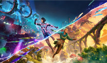 Charger l'image dans la galerie, Split Fiction - PlayStation 5 - Physical