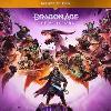 Load image into Gallery viewer, Dragon Age: The Veilguard Deluxe Edition - Xbox Series X|S - Digital Code