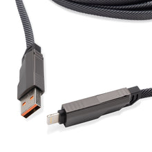 Load image into Gallery viewer, Universal 4-in-1 Charging Cable
