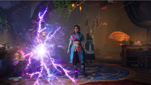 Load image into Gallery viewer, Split Fiction - PlayStation 5 - Digital Code