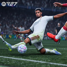 Charger l'image dans la galerie, EA Sports FC 27 Ultimate Edition - PS4/PS5 - Digital Code