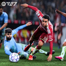 Charger l'image dans la galerie, EA Sports FC 27 Ultimate Edition - PS4/PS5 - Digital Code