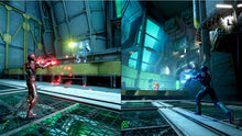 Load image into Gallery viewer, Split Fiction - PlayStation 5 - Digital Code