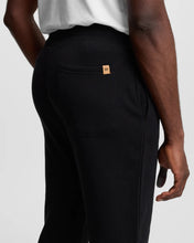 Charger l'image dans la galerie, Tentree Atlas Sweatpant - EA Wordmark Logo