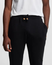 Charger l'image dans la galerie, Tentree Atlas Sweatpant - EA Wordmark Logo