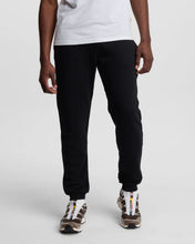 Charger l'image dans la galerie, Tentree Atlas Sweatpant - EA Wordmark Logo