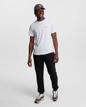 Charger l'image dans la galerie, Tentree Atlas Sweatpant - EA Wordmark Logo