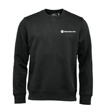 Load image into Gallery viewer, Stormtech Yukon Crew Pullover