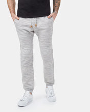 Charger l'image dans la galerie, Tentree Atlas Sweatpant - EA Wordmark Logo