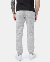 Charger l'image dans la galerie, Tentree Atlas Sweatpant - EA Wordmark Logo