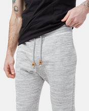 Charger l'image dans la galerie, Tentree Atlas Sweatpant - EA Wordmark Logo
