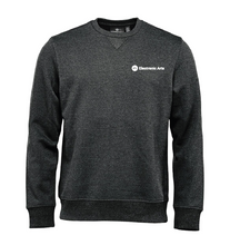 Load image into Gallery viewer, Stormtech Yukon Crew Pullover