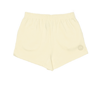 Load image into Gallery viewer, Hero 3” Inseam Fleece Sweatshorts