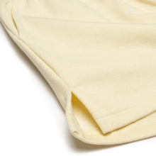 Load image into Gallery viewer, Hero 3” Inseam Fleece Sweatshorts