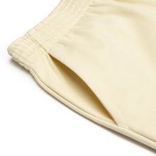 Load image into Gallery viewer, Hero 3” Inseam Fleece Sweatshorts
