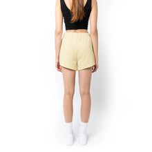 Load image into Gallery viewer, Hero 3” Inseam Fleece Sweatshorts