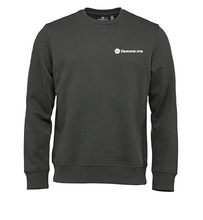 Load image into Gallery viewer, Stormtech Yukon Crew Pullover