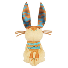 Charger l'image dans la galerie, Hymne | Peluche Grabbit