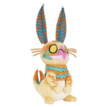 Charger l'image dans la galerie, Hymne | Peluche Grabbit