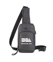 Load image into Gallery viewer, SAMPLE PRODUCT - MERCHANDISE