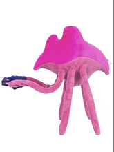 Load image into Gallery viewer, Mass Effect | Blasto Plush