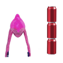 Load image into Gallery viewer, Mass Effect | Blasto Plush