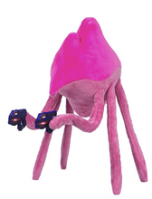 Load image into Gallery viewer, Mass Effect | Blasto Plush