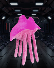 Load image into Gallery viewer, Mass Effect | Blasto Plush