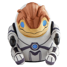 Load image into Gallery viewer, Mass Effect | Grunt Collector's Plush