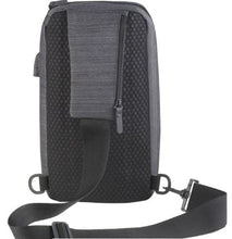 Load image into Gallery viewer, SAMPLE PRODUCT - MERCHANDISE