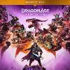 Dragon Age : The Veilguard Deluxe Edition - Xbox Series X|S - Code numérique