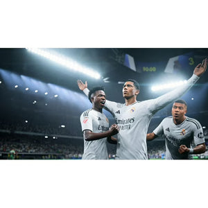 EA Sports FC 25 Ultimate Edition - PS4/PS5 - Digital Code