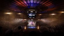 Load image into Gallery viewer, UFC 6 Standard Edition - Xbox Series X - Physical
