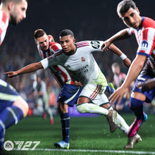 Charger l'image dans la galerie, EA Sports FC 27 Ultimate Edition - PS4/PS5 - Digital Code
