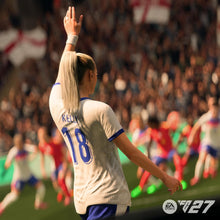 Charger l'image dans la galerie, EA Sports FC 27 Ultimate Edition - PS4/PS5 - Digital Code
