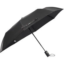 Charger l&#39;image dans la galerie, 42&quot; London Fog Automatic Executive Umbrella
