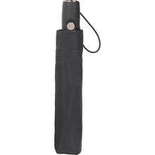 Charger l&#39;image dans la galerie, 42&quot; London Fog Automatic Executive Umbrella
