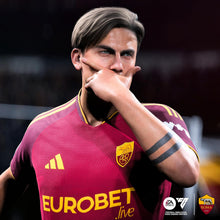 Charger l'image dans la galerie, EA Sports FC 27 Ultimate Edition - PS4/PS5 - Digital Code

