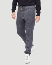 Load image into Gallery viewer, Tentree Atlas Sweatpant - EA Wordmark Logo
