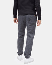 Load image into Gallery viewer, Tentree Atlas Sweatpant - EA Wordmark Logo
