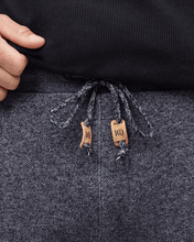 Load image into Gallery viewer, Tentree Atlas Sweatpant - EA Wordmark Logo
