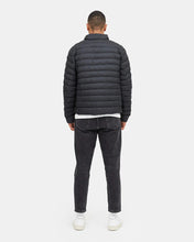 Load image into Gallery viewer, Tentree Cloud Shell Packable Puffer - EA Wordmark Logo
