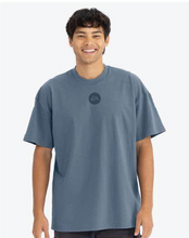 Load image into Gallery viewer, Next Level Unisex Heavyweight T-Shirt
