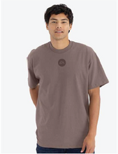 Load image into Gallery viewer, Next Level Unisex Heavyweight T-Shirt

