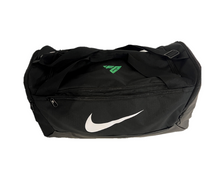 Charger l&#39;image dans la galerie, Sac de sport Nike FC Premium
