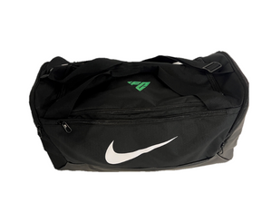 Sac de sport Nike FC Premium