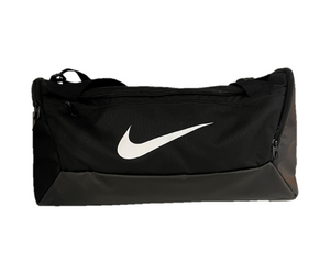 Sac de sport Nike FC Premium