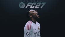 Load image into Gallery viewer, EA Sports FC 27 Ultimate Edition - PC - Digital Code
