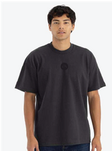 Load image into Gallery viewer, Next Level Unisex Heavyweight T-Shirt
